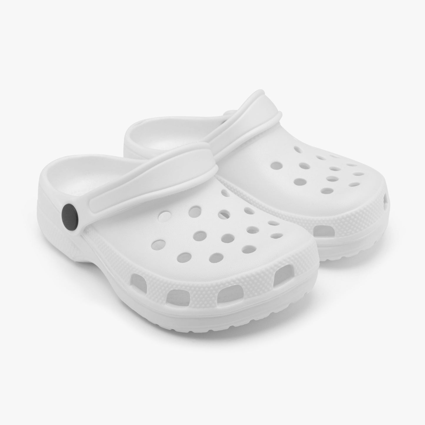 Kids Clogs